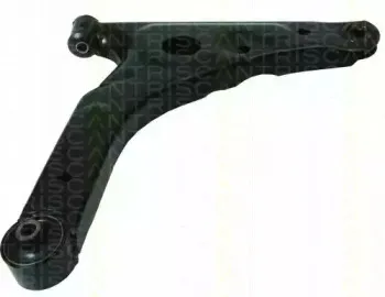 triscan-850016567