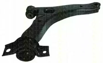 triscan-850016569