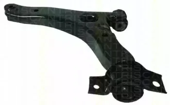 triscan-850016570