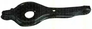 triscan-850016571