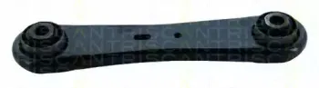 triscan-850016583
