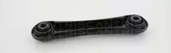 triscan-850016583