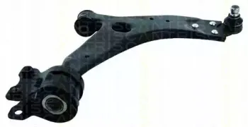 triscan-850016587