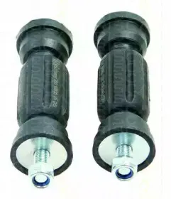 triscan-850016612