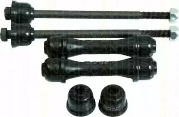 triscan-850016614