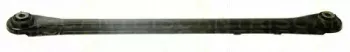 triscan-850016618