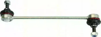 triscan-850016619