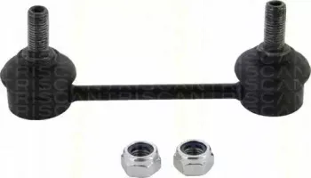 triscan-850016620
