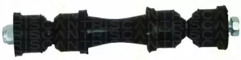 triscan-850016622