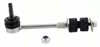 triscan-850016628