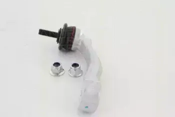 triscan-850016632