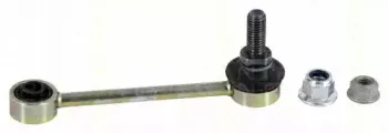 triscan-850016637
