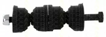 triscan-850016638