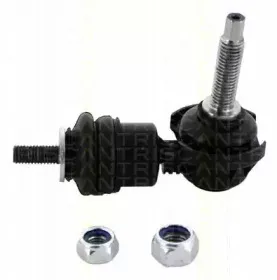 triscan-850016639