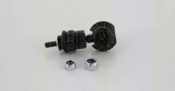 triscan-850016639