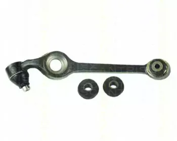 triscan-850016700
