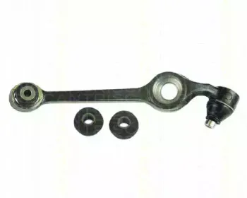 triscan-850016701
