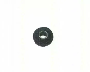 triscan-850016808