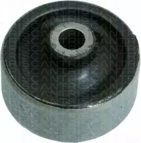 triscan-850016809