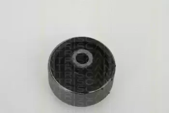 triscan-850016809