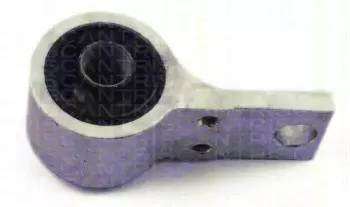 triscan-850016817