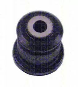 triscan-850016818