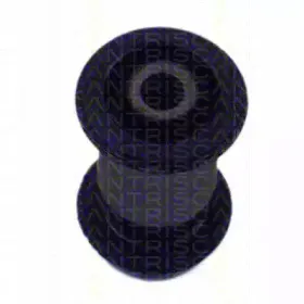 triscan-850016821