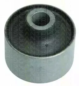 triscan-850016826