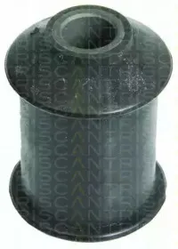 triscan-850016827