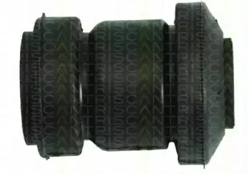 triscan-850016829