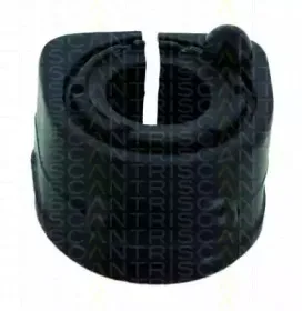 triscan-850016832