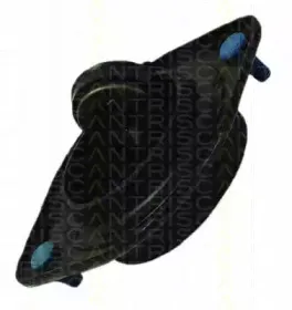 triscan-850016903