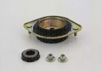 triscan-850016903