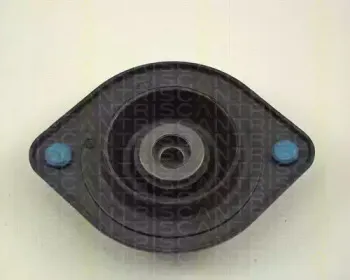 triscan-850016903
