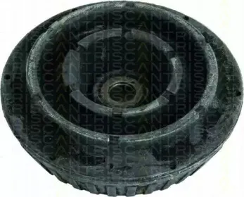 triscan-850016906