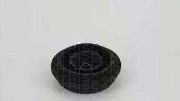 triscan-850016906