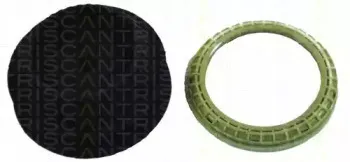 triscan-850016909