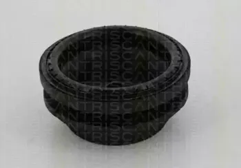 triscan-850016909