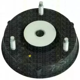 triscan-850016915