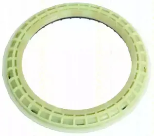 triscan-850016916