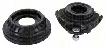 triscan-850016923