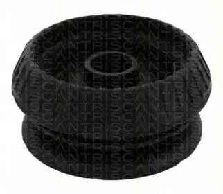 triscan-850016925