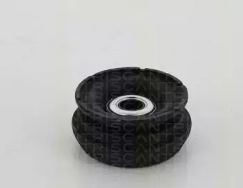 triscan-850016925