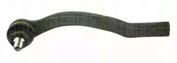 triscan-850017112