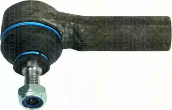 triscan-850017113