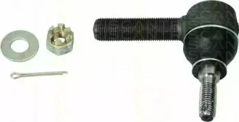 triscan-850017115