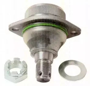 triscan-850017505