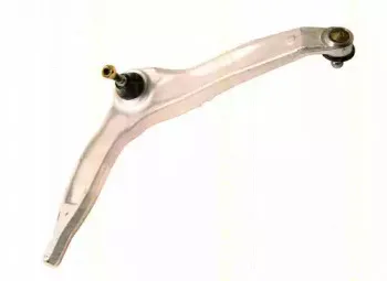 triscan-850017508