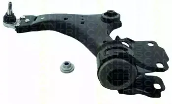 triscan-850017518