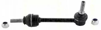 triscan-850017607
